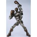 Collectible Figures