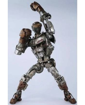 Collectible Figures