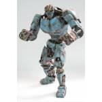 Collectible Figures