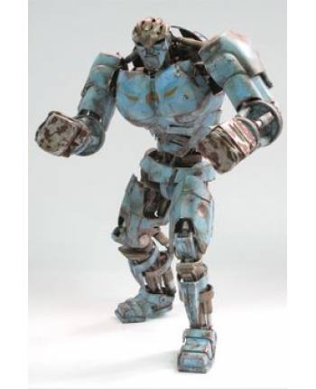 Collectible Figures