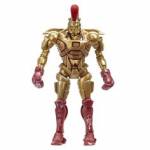 Collectible Figures