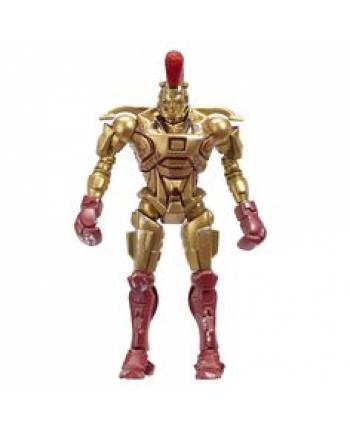 Collectible Figures