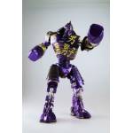 Collectible Figures