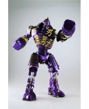 Collectible Figures