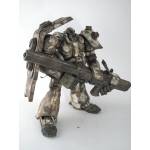 Collectible Figures