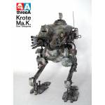 Collectible Figures