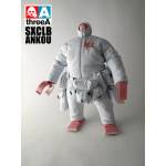 Collectible Figures