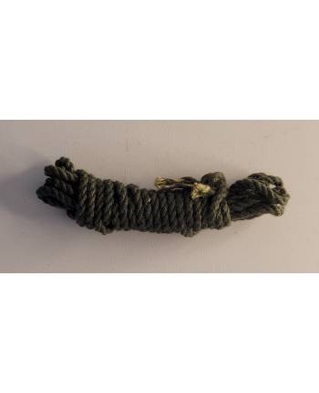 3rd Party 1/6 A-001 Rope