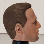 Male Figurine