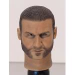 Head Sculpt