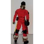 Customised Figurines