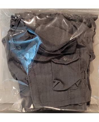 Dragon 1/6 SC024 WWII Soldier Clothing
