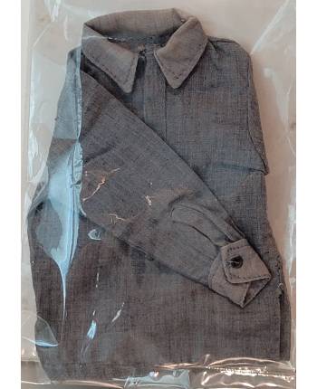 Dragon 1/6 SC027 WWII Soldier Clothing