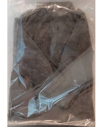 Male Figurine