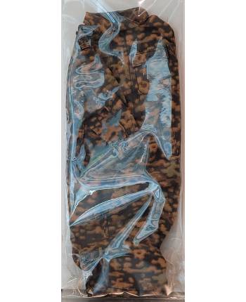 Dragon 1/6 SC037 WWII Soldier Clothing
