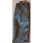 Male Figurine