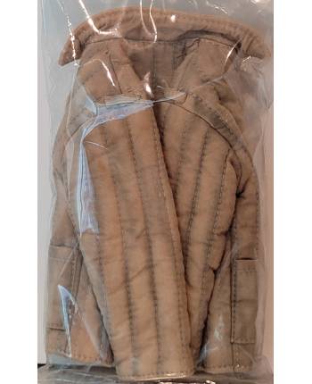 Male Figurine