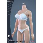 Pre-Order