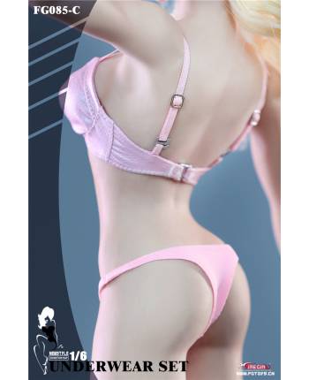 Pre-Order