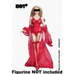Female Figurine