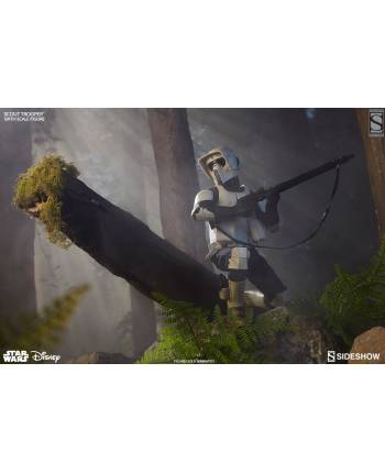 Collectible Figures