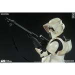 Collectible Figures