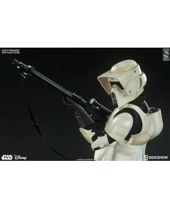 Collectible Figures