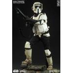 Collectible Figures