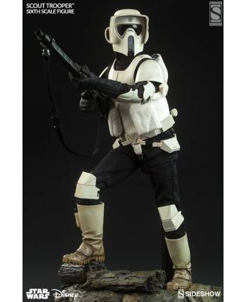 Collectible Figures