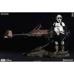 Collectible Figures