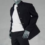 Clothing Set