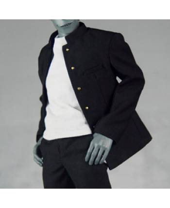 Clothing Set