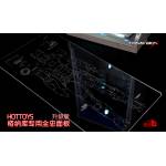 Add-ons and Accessories