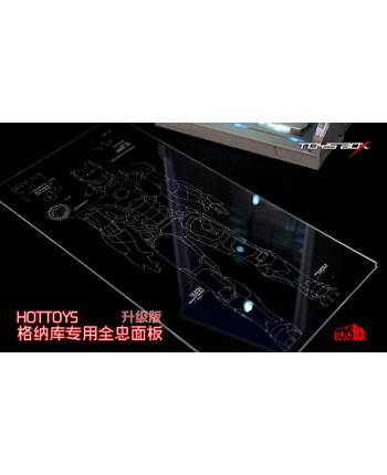 Add-ons and Accessories