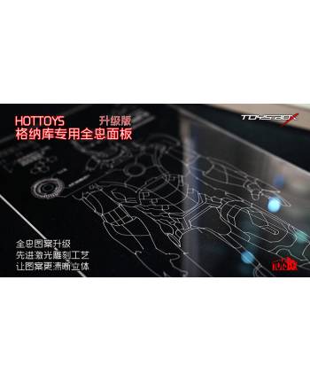 Add-ons and Accessories