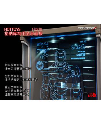 Add-ons and Accessories