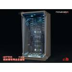 Add-ons and Accessories