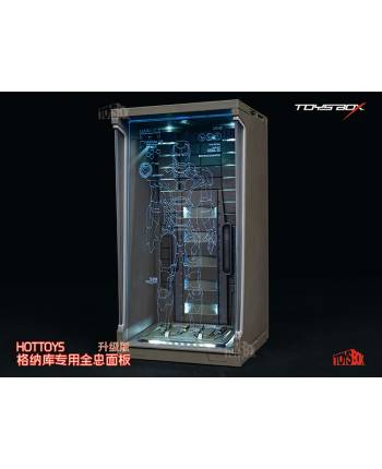 Add-ons and Accessories