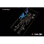 Add-ons and Accessories