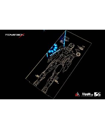 Add-ons and Accessories