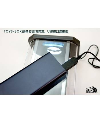 Add-ons and Accessories