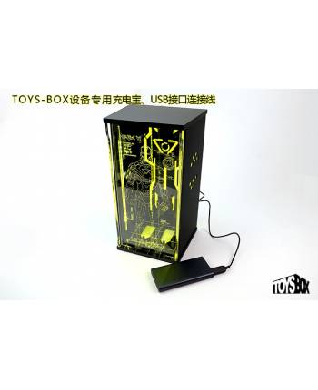 Add-ons and Accessories