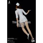 Clothing Set