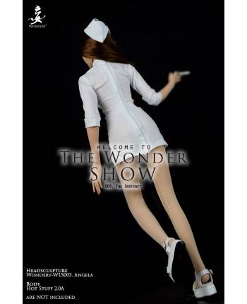 Clothing Set