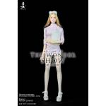 Clothing Set
