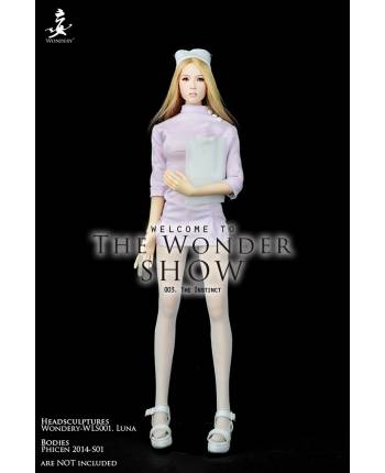 Clothing Set